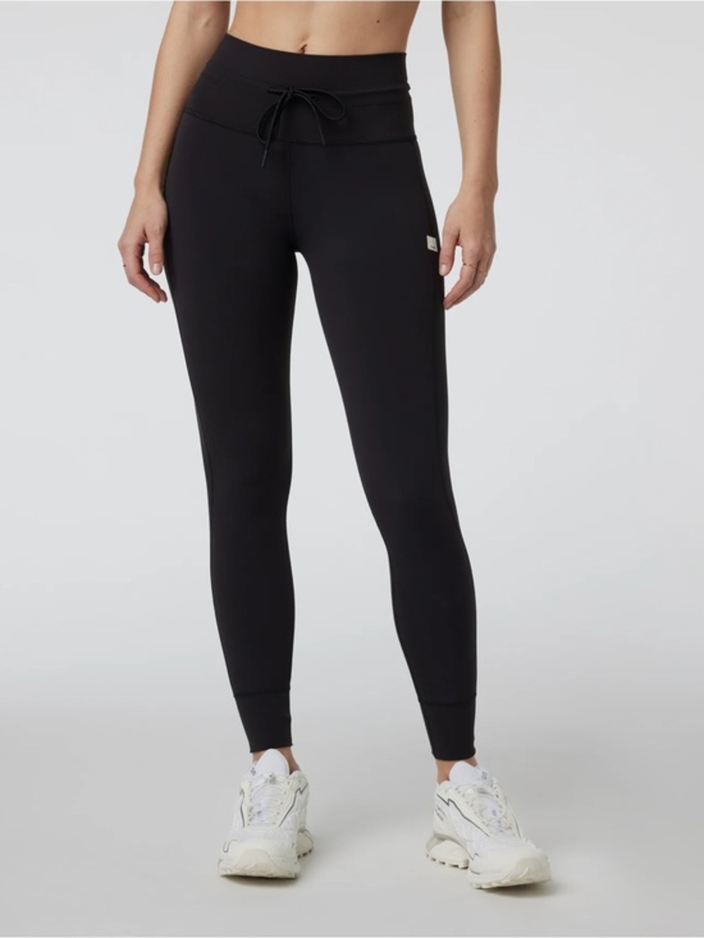 Vuori Daily Legging Black